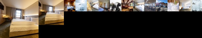 Hotel-Restaurant-Berghof