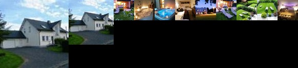Relax-Cottage