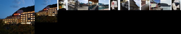 Katsuura Kanko Hotel
