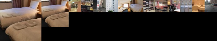 Kofu Hotel