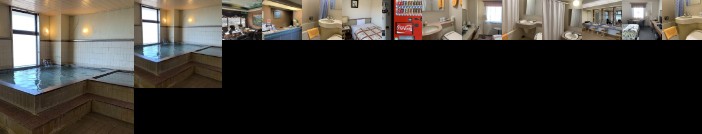 Hotel Fuyokaku