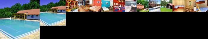 Sporthotel Barborka