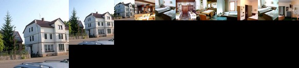 Hotel-Gasthof-Leidig