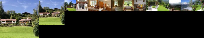 Gaestehaus Boehm