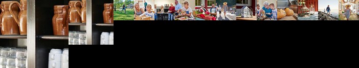 Danhostel Aarhus Vandrerhjem