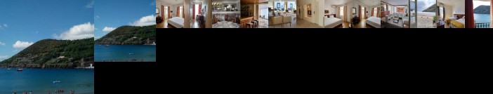 Hotel Beira Mar