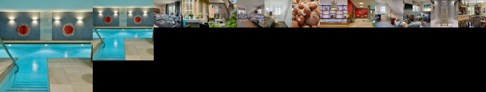 Landhaus Rantum