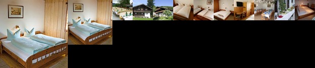 Landgasthof Dullhof