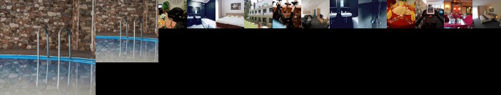 Interhotel America