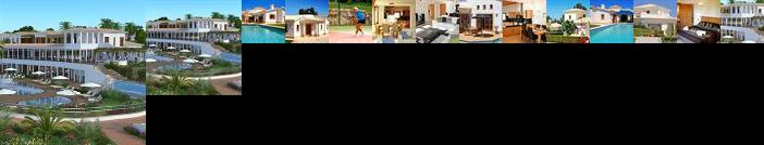 AlmaVerde Village & Spa