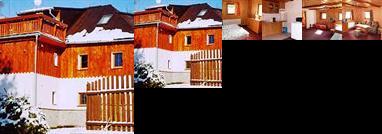 Apartmany Sportovni 29
