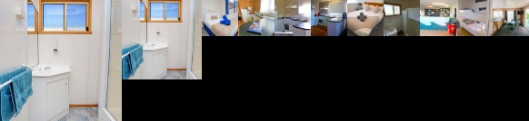 Big4 Ulverstone Holiday Park