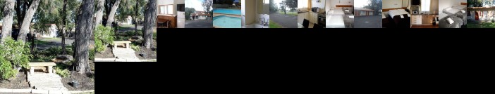 Restawile Motel