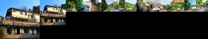 May's Resort