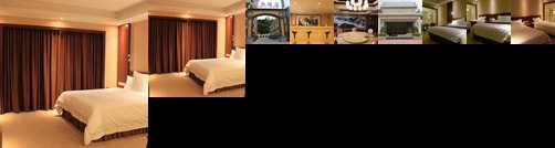 Kangyi Hotel