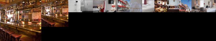 Atlas Hotel Village