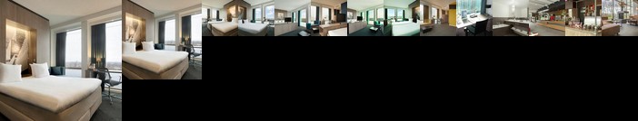 Ramada Apollo Hotel