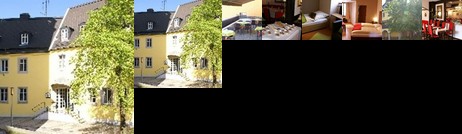 Hotel LOUiS