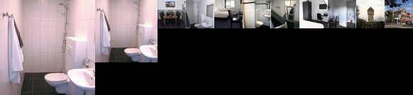 Hotel Royal Ijmuiden