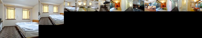 Juyoh Hotel