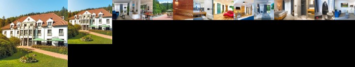 Hotel Wiesenhaus