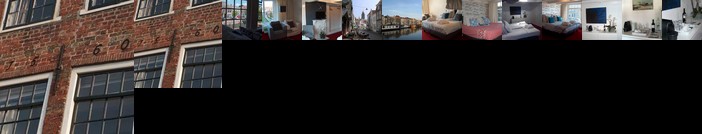 1560 Guesthouse - Bed & Breakfast