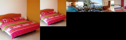 B & B La Tortuga