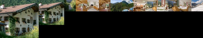 Hotel Gasthof Mauthausl