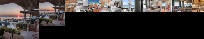 Sonias House