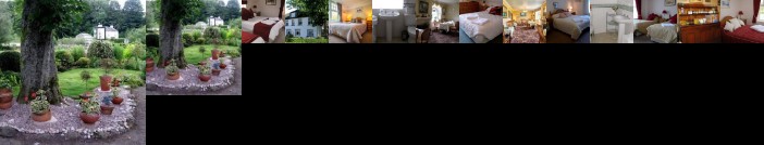 Meadowcroft Country Guest House