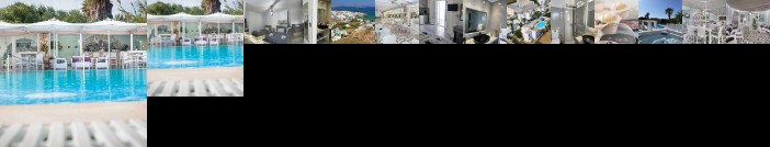 Zoumis Studios & App.