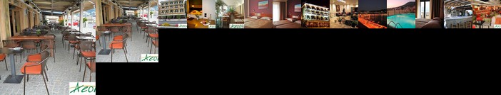 Aeolis Hotel