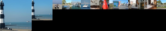 De Passant Bed and Breakfast