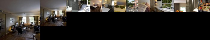 Hotel Edenpark