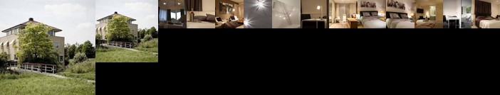 B&B Margriethof