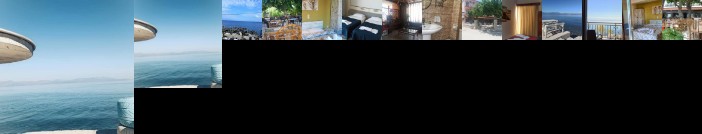 Hotel Panorama