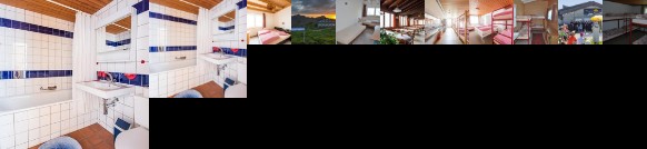 Berghotel Bonistock