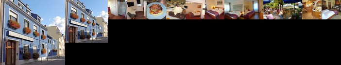 Filling Hotel & Weinstube