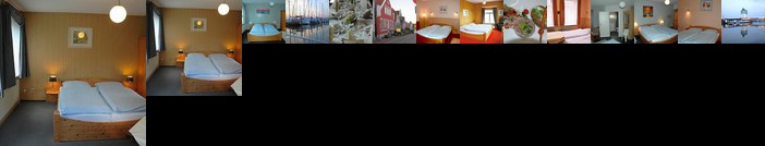 Hotel Kappelner Hof