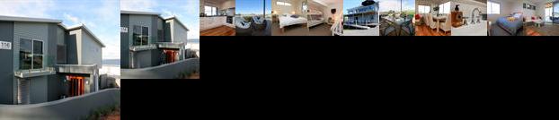 Bridport Accommodation