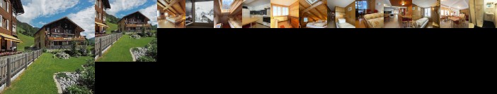 Esther's Guesthouse
