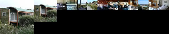 Bridport Resort & Convention Centre