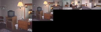 Norpeel Motel