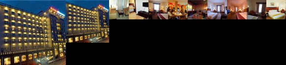 Harbour Bay Amir