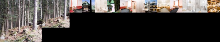 Hotel Gradl