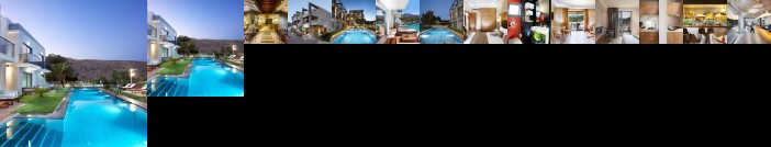 Anna's House