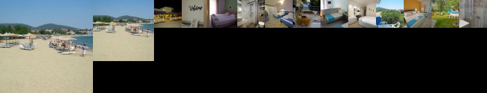 Akti Liakada Hotel
