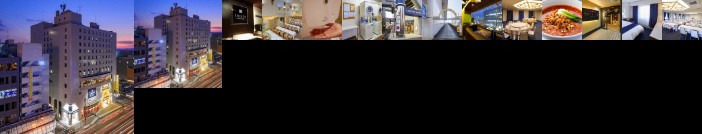 Airline Hotel