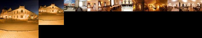 Hotel Mario