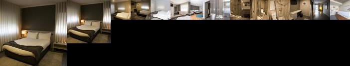 Residencial Do Paco